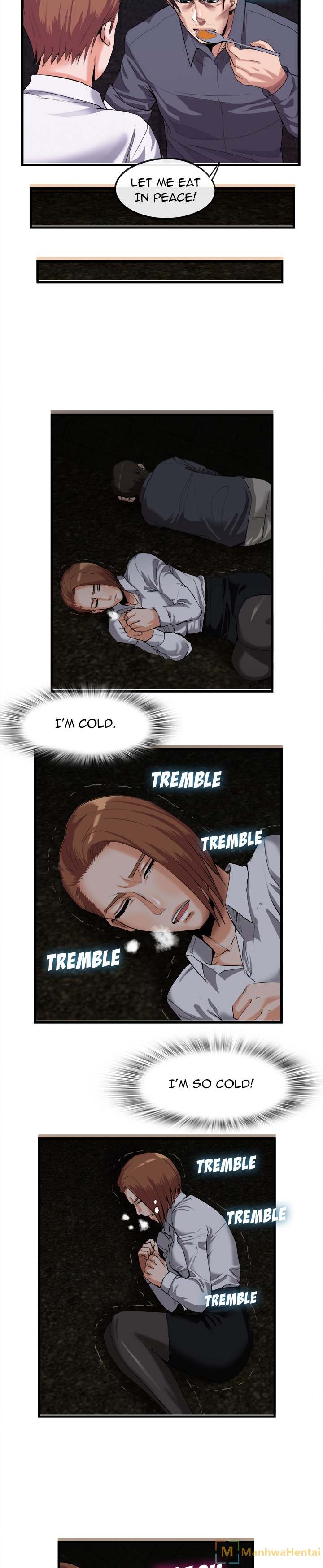 Festival Island page 8