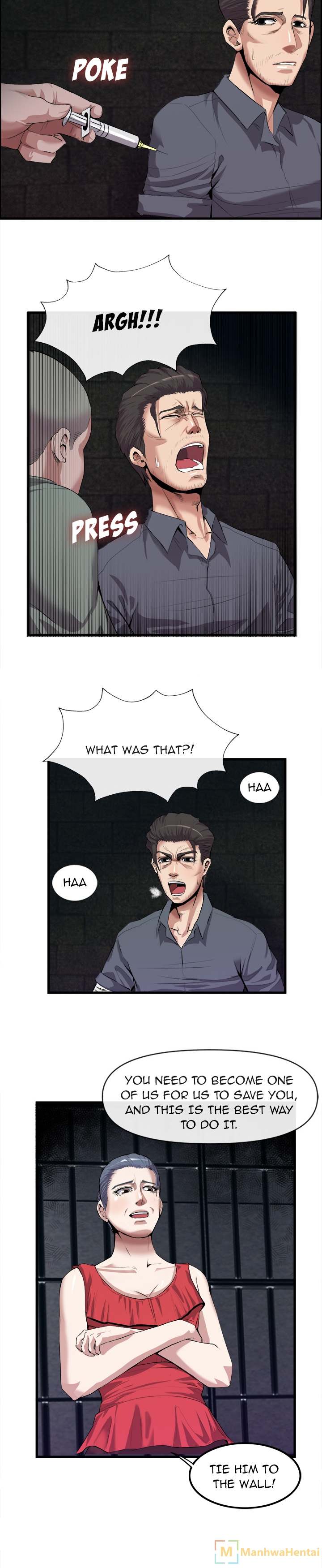 Festival Island page 14