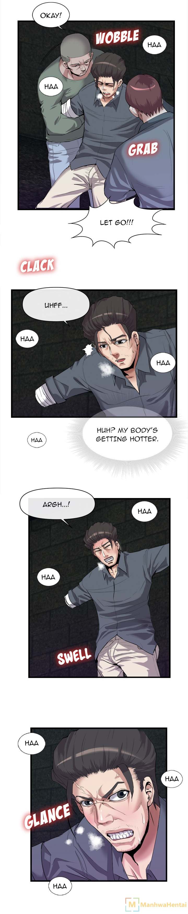 Festival Island page 15