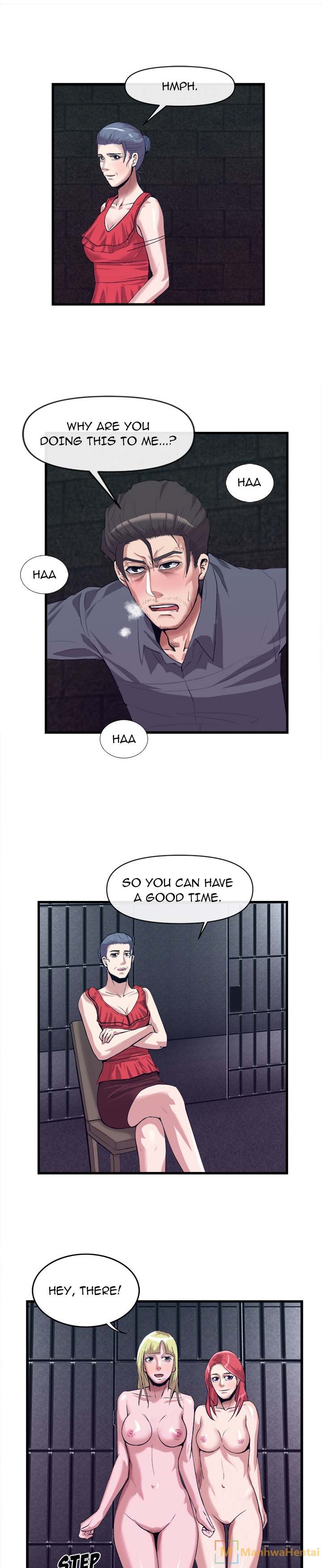 Festival Island page 17
