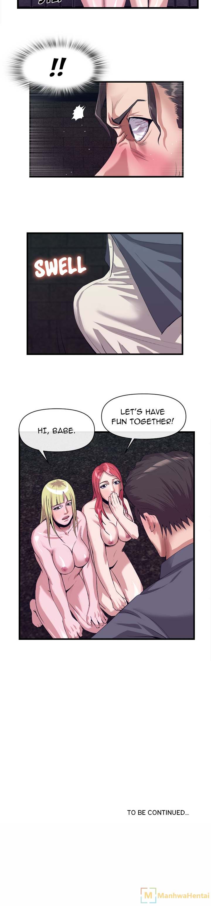 Festival Island page 18