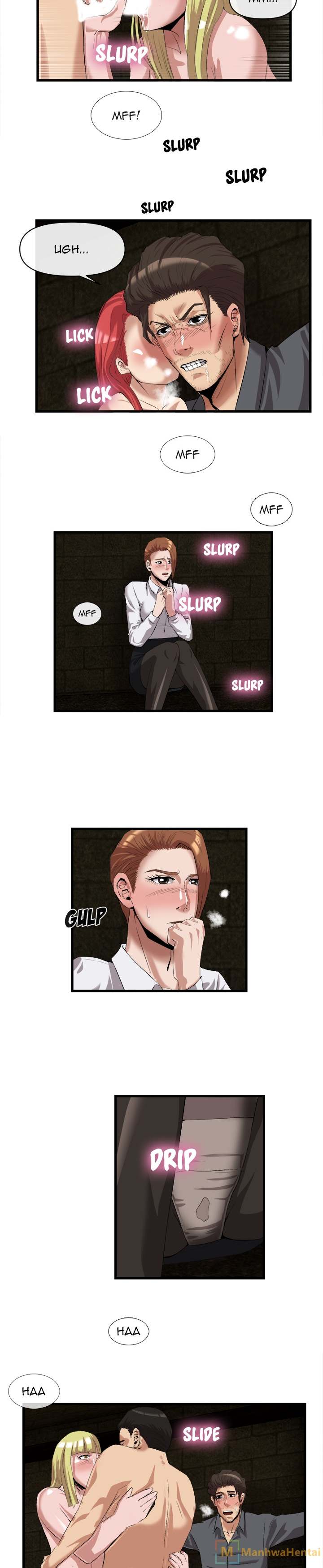 Festival Island page 10