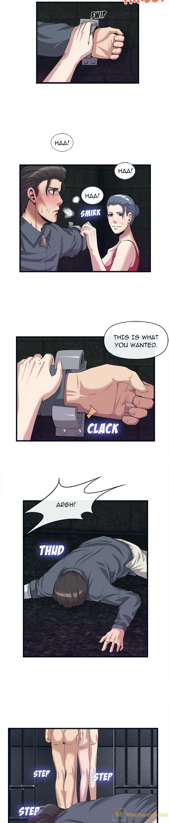 Festival Island page 14