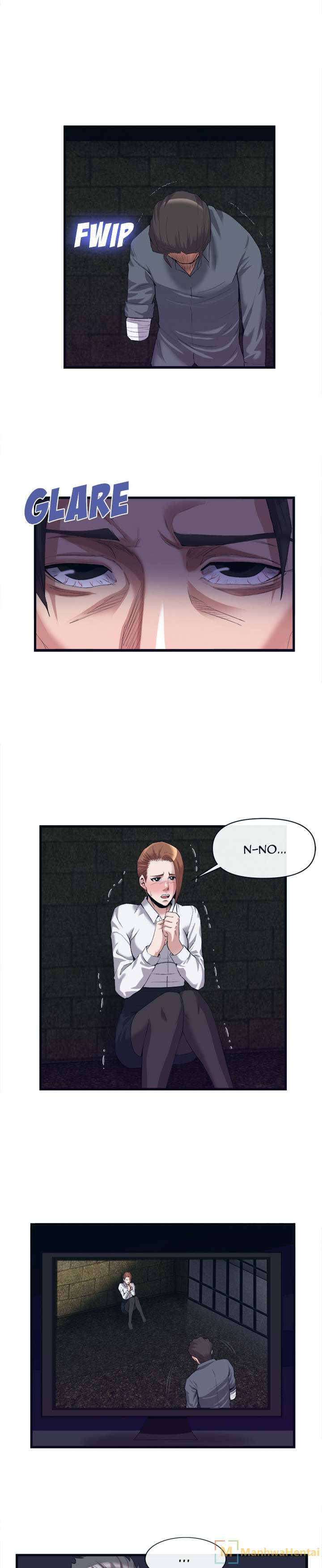 Festival Island page 16