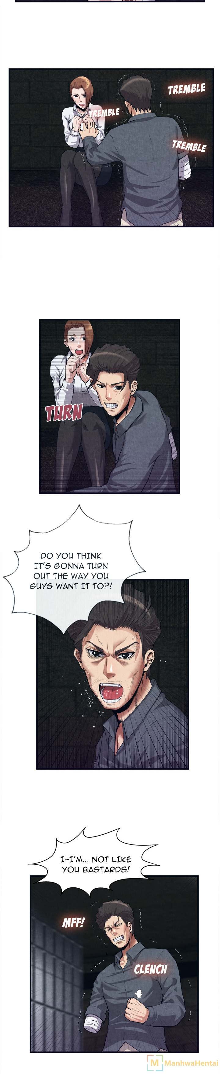 Festival Island page 4
