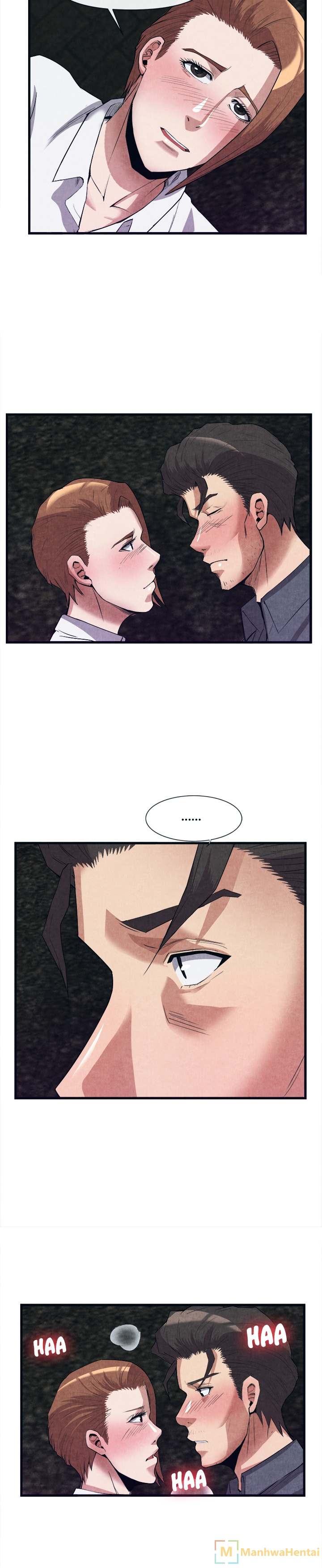 Festival Island page 13