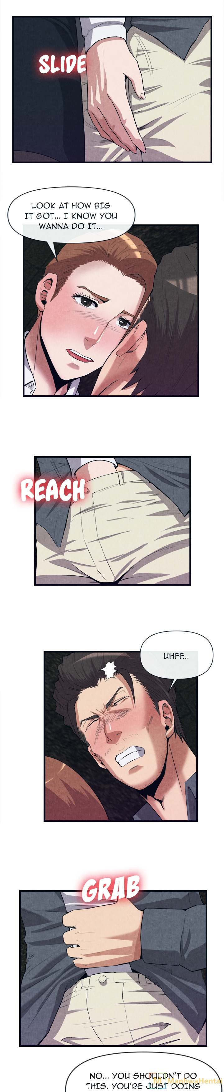 Festival Island page 14