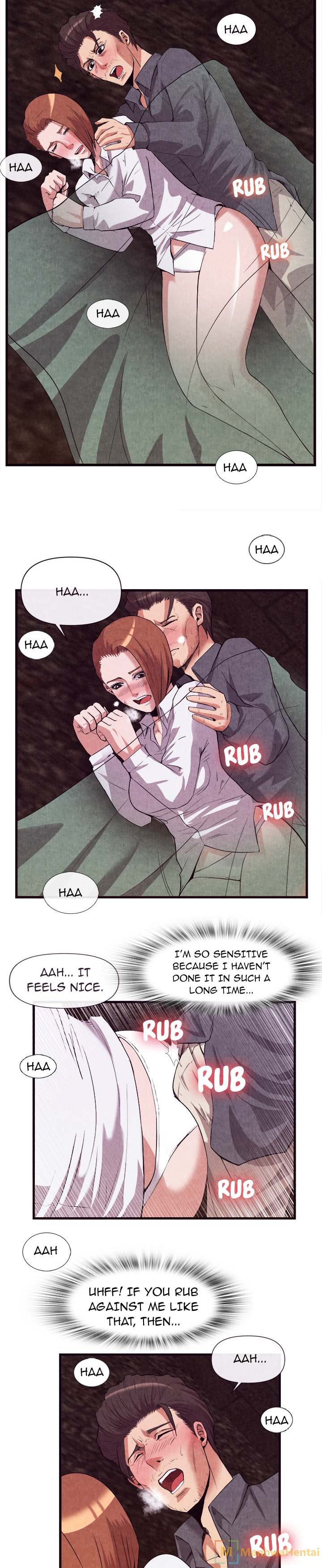 Festival Island page 18