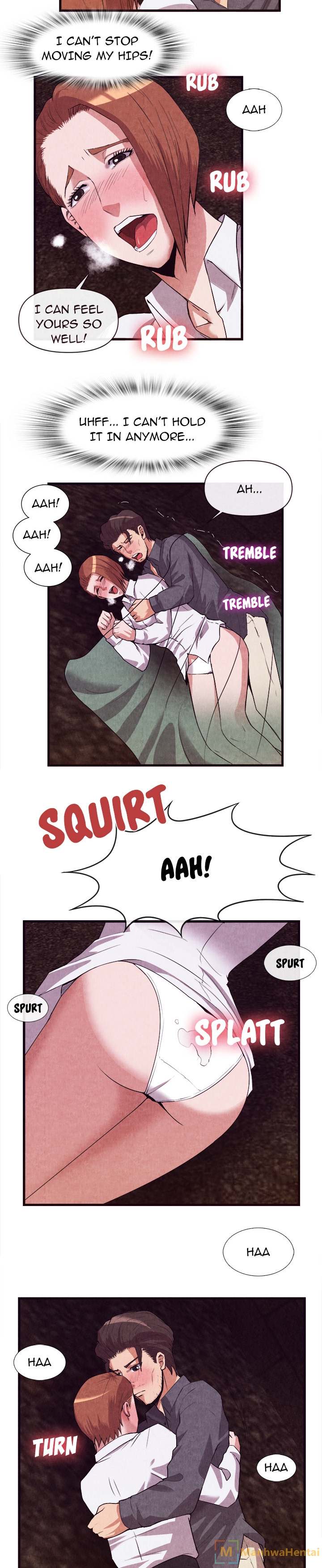Festival Island page 19