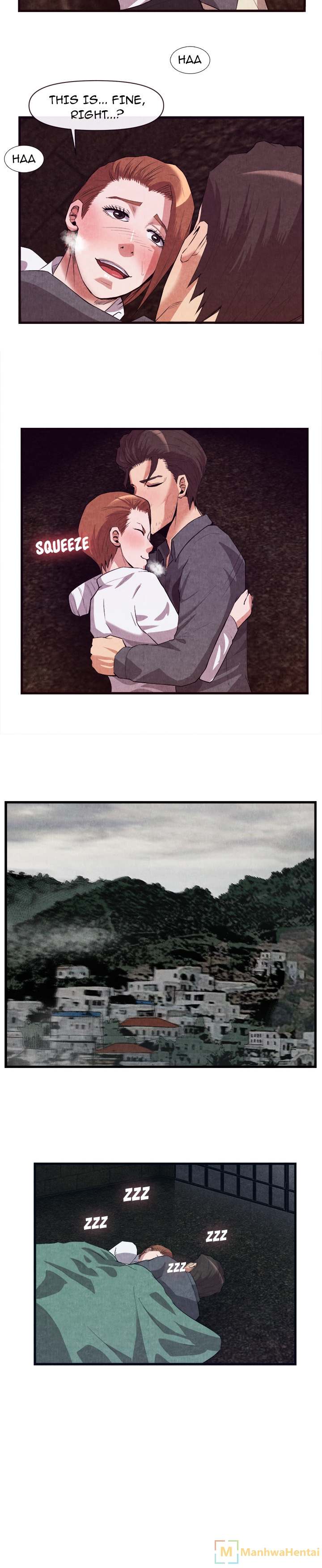 Festival Island page 20