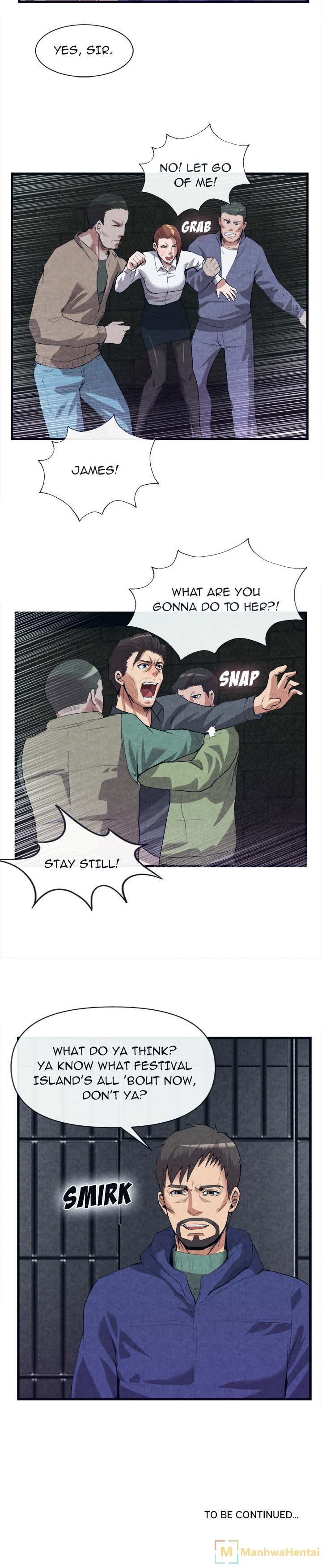 Festival Island page 22