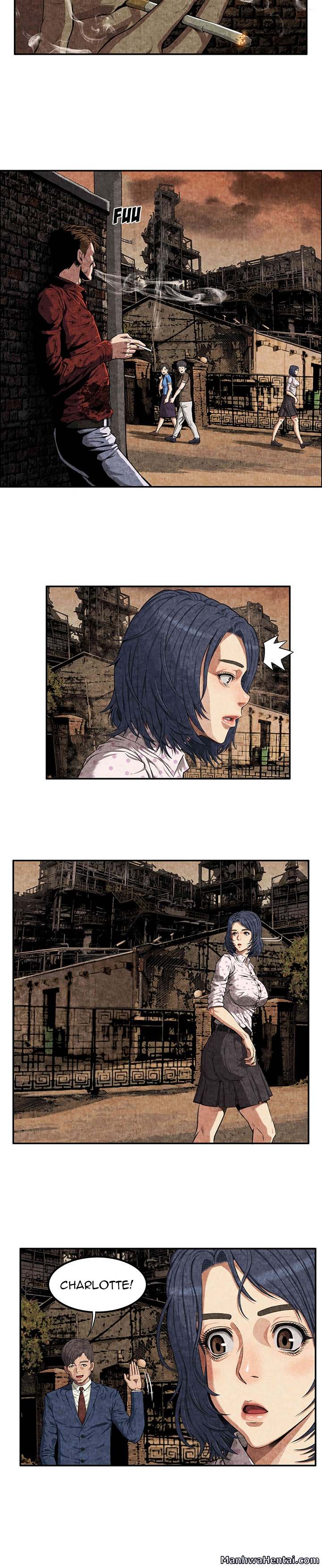 Festival Island page 4