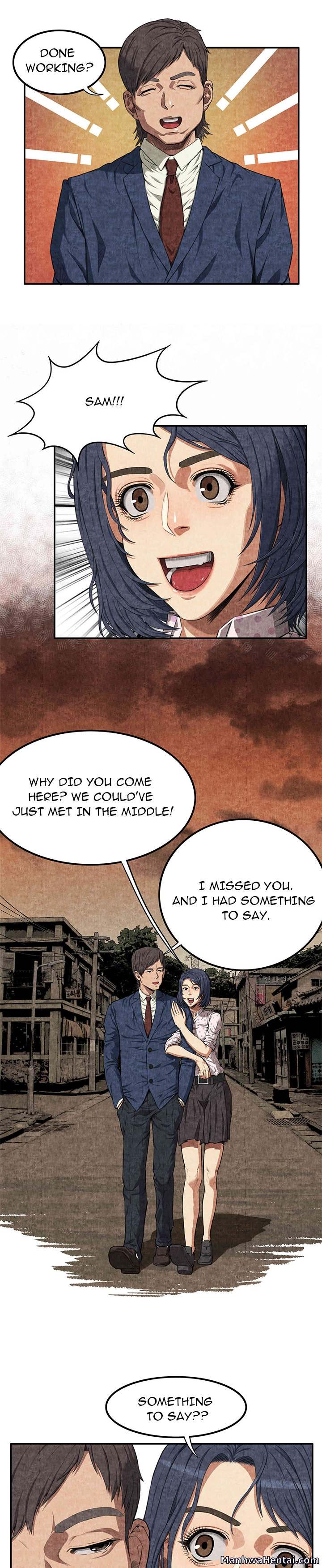 Festival Island page 5
