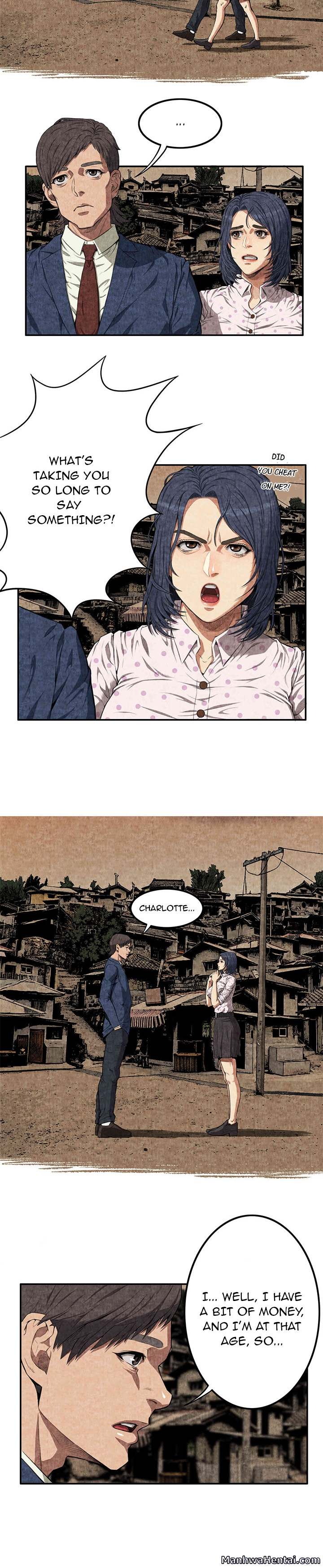 Festival Island page 7