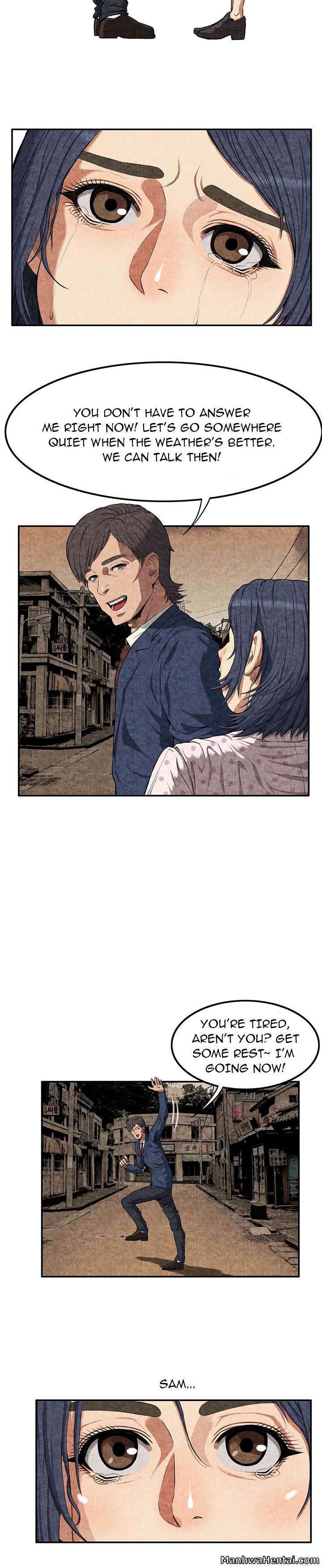 Festival Island page 10