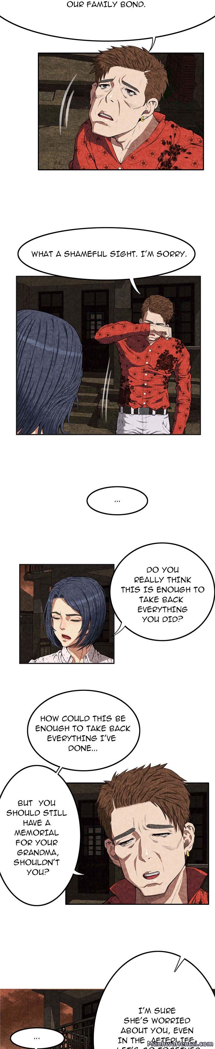 Festival Island page 18