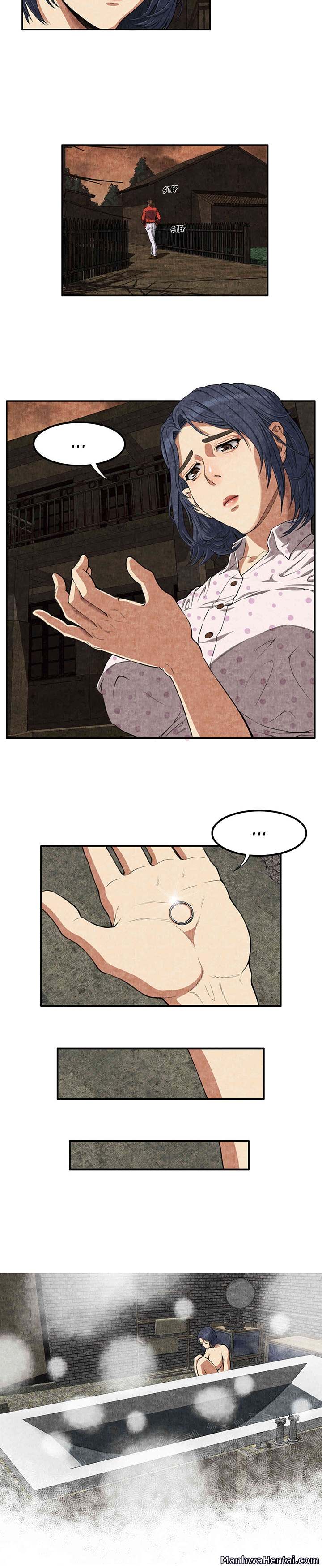 Festival Island page 20