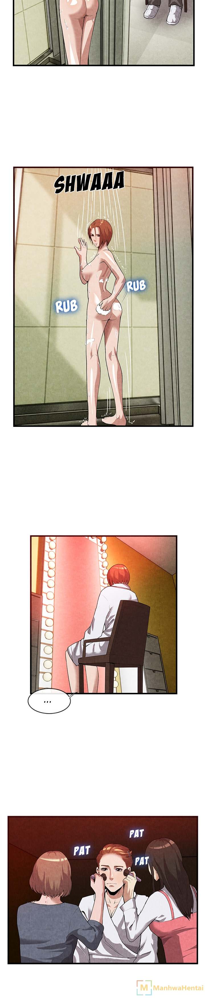 Festival Island page 2