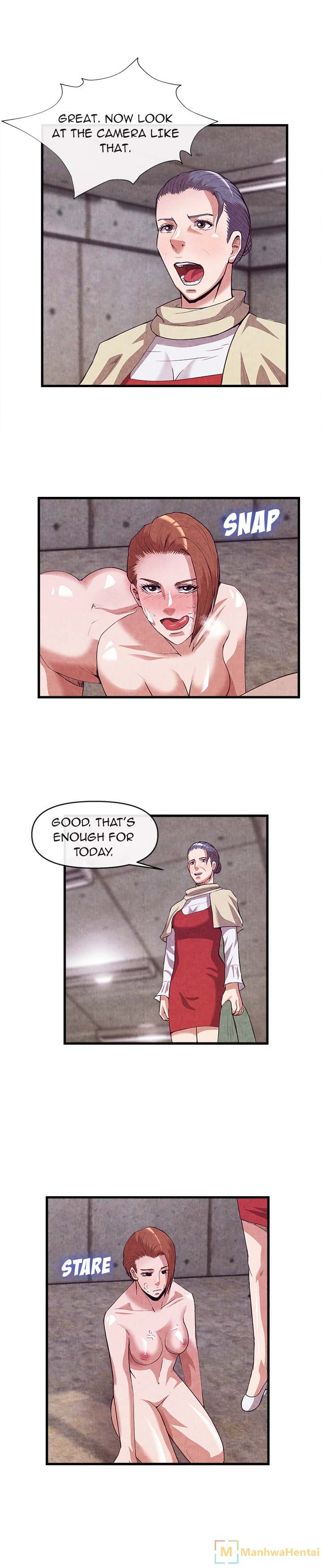 Festival Island page 14
