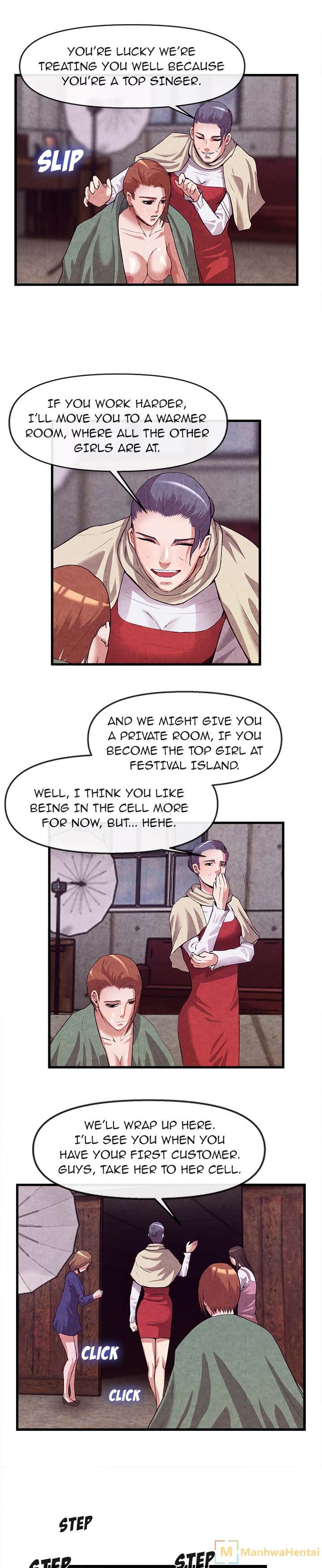 Festival Island page 15