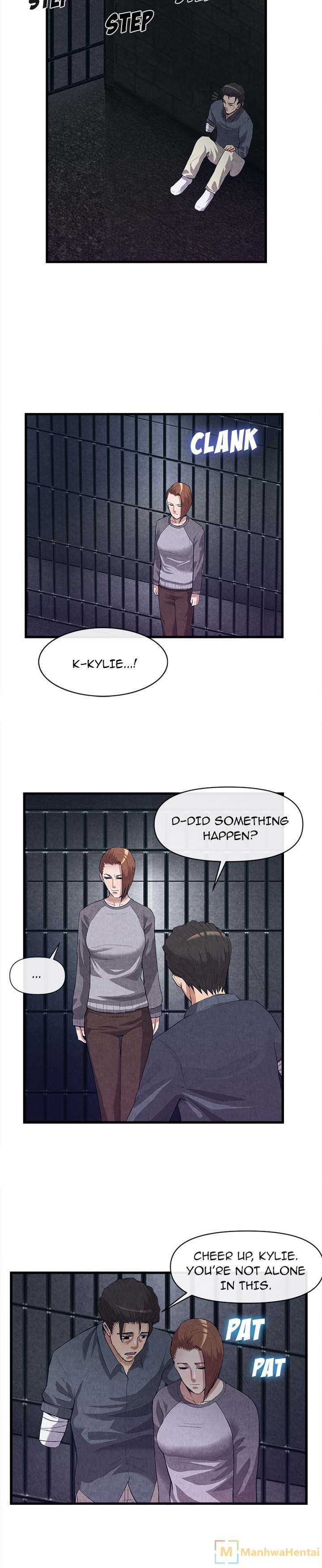 Festival Island page 16