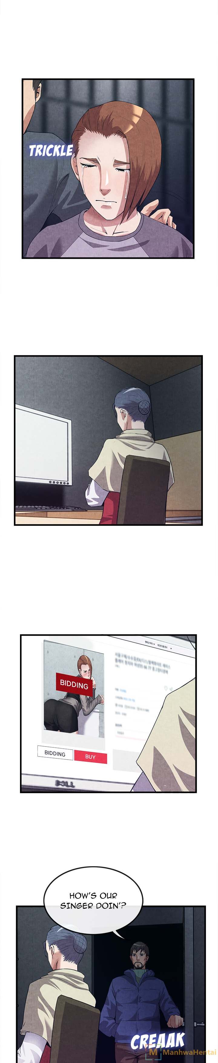 Festival Island page 17