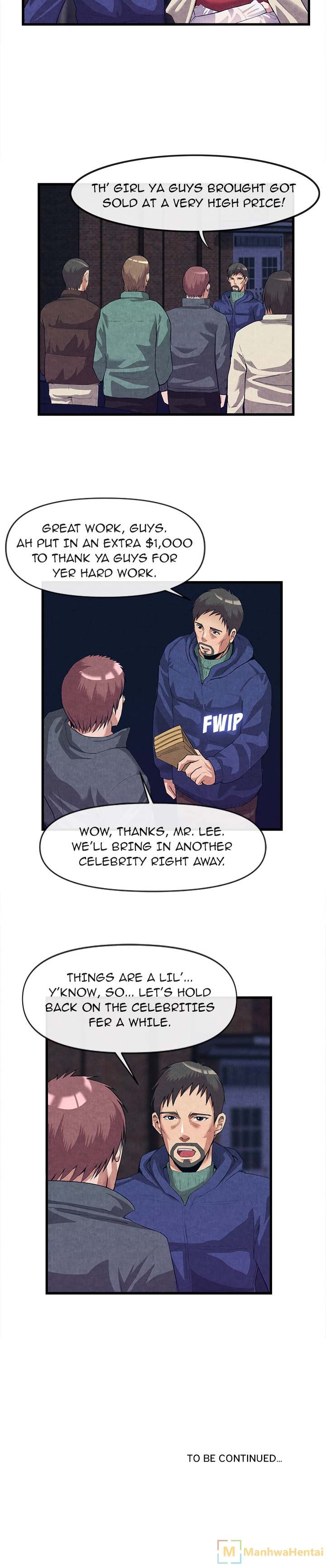 Festival Island page 19