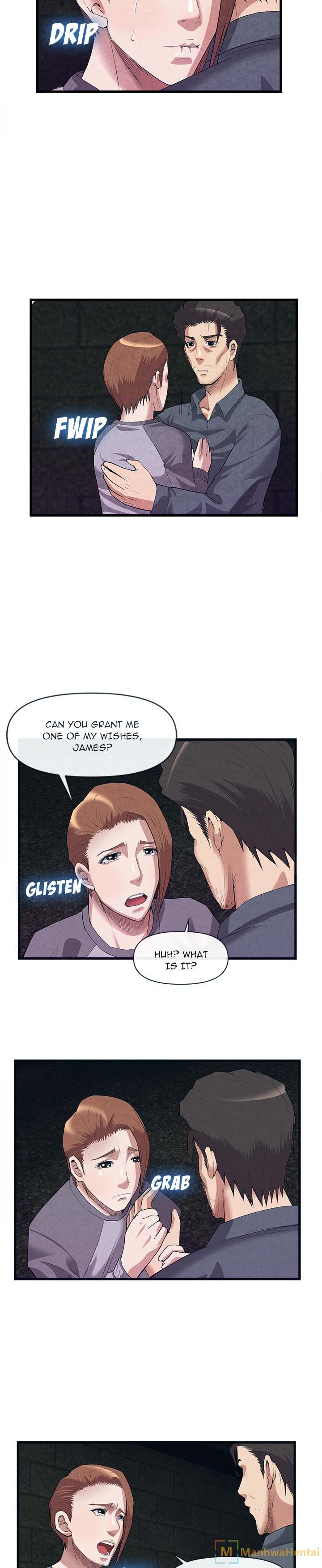 Festival Island page 5