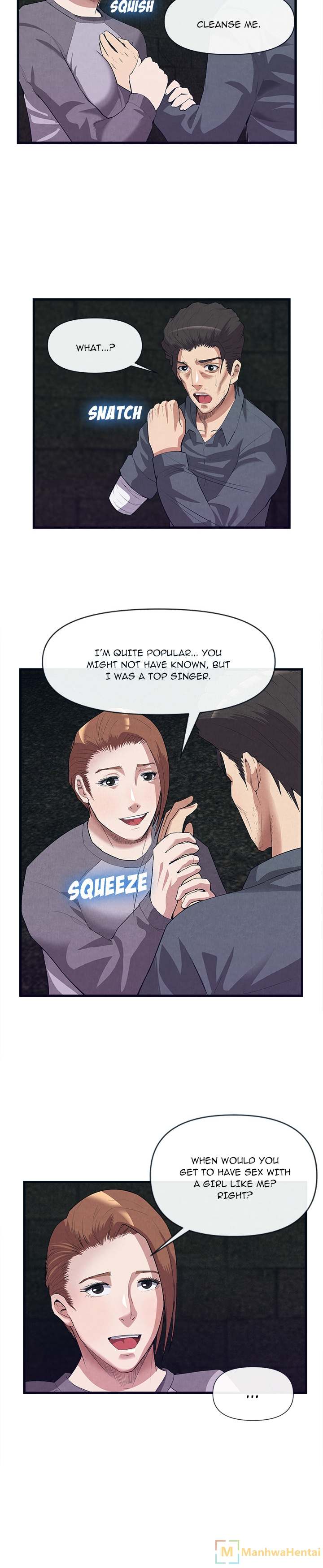 Festival Island page 6