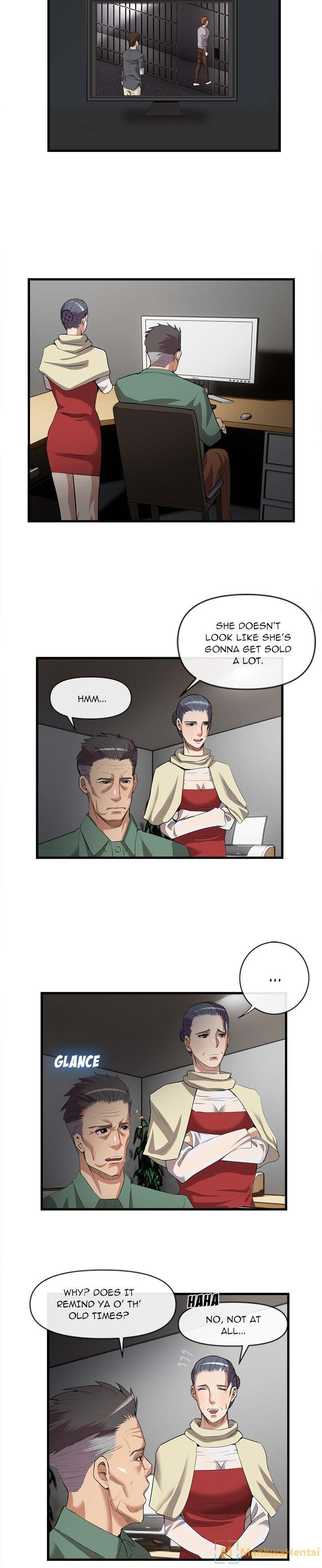 Festival Island page 10