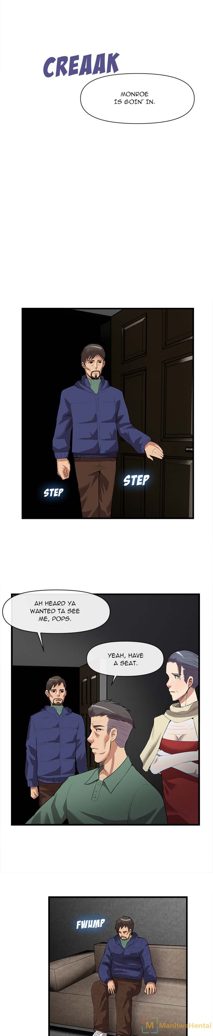 Festival Island page 11