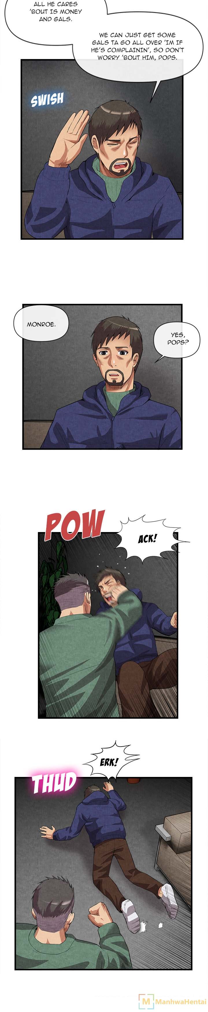 Festival Island page 13