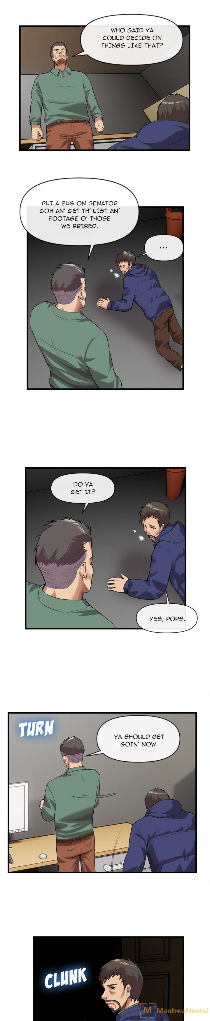 Festival Island page 14