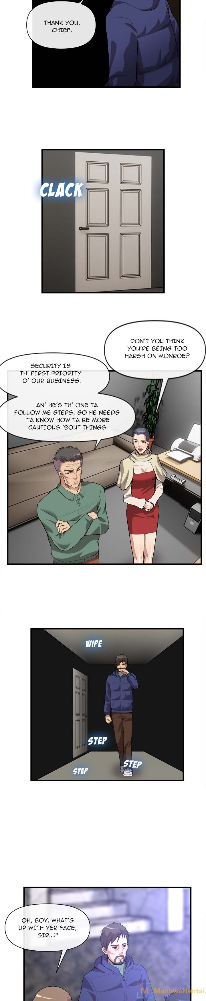 Festival Island page 15