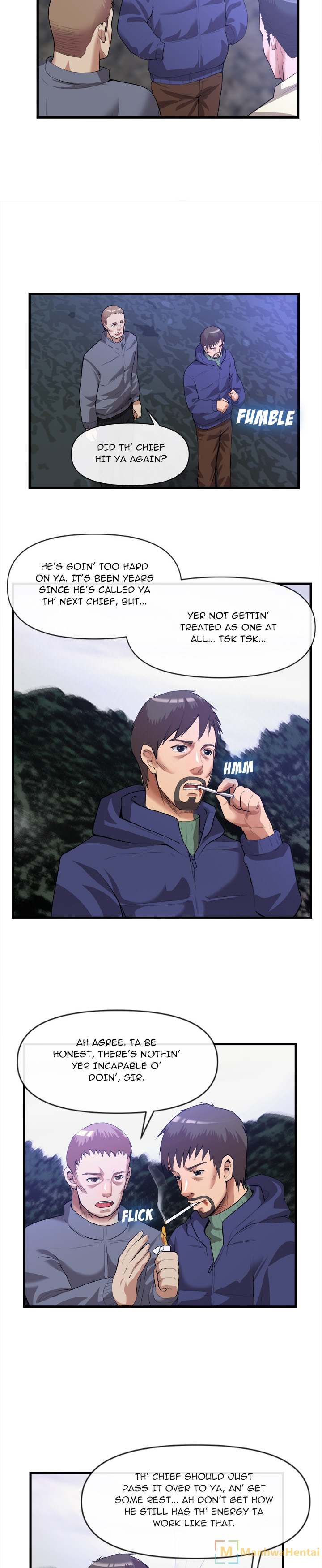 Festival Island page 16