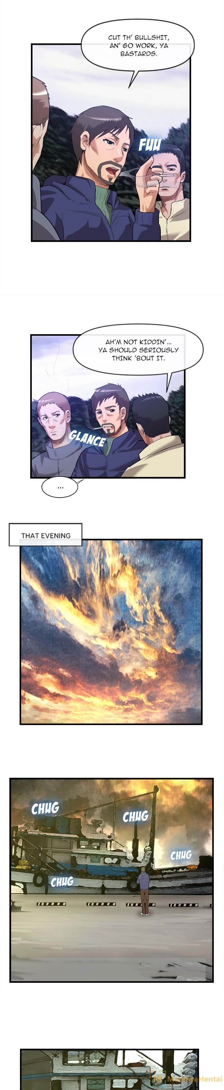 Festival Island page 18