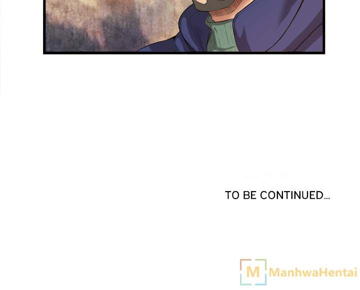Festival Island page 20