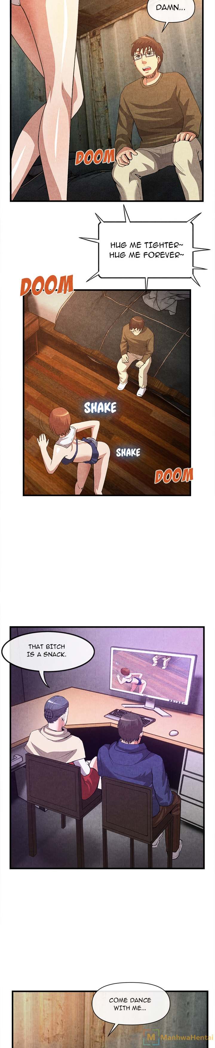 Festival Island page 10
