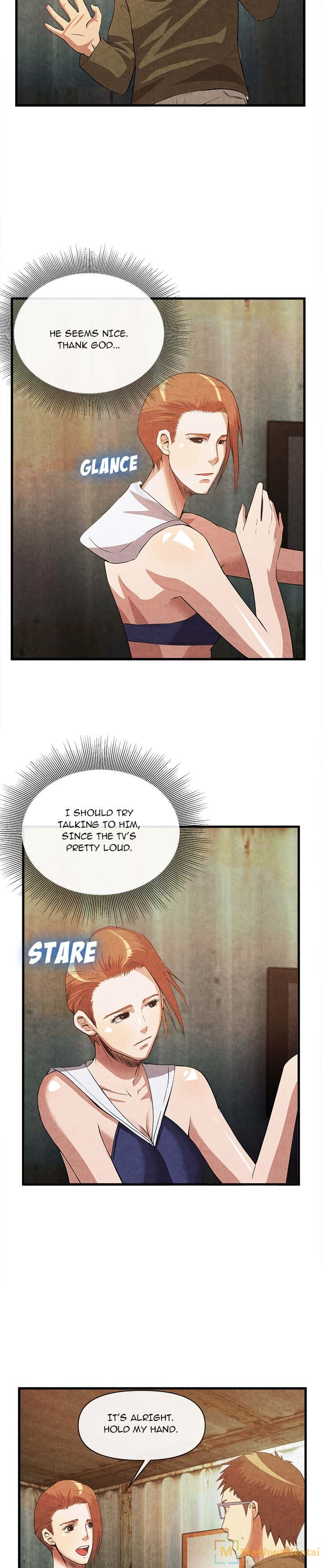 Festival Island page 12