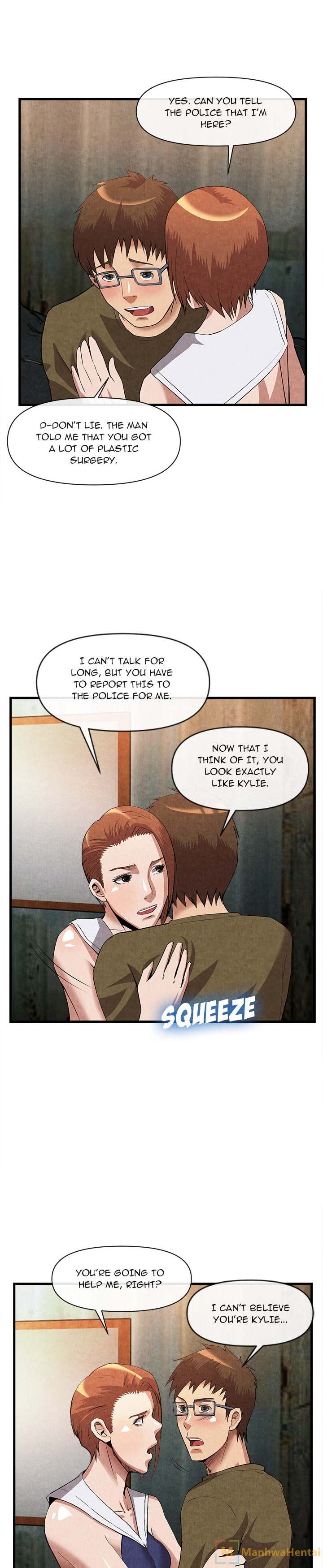Festival Island page 14