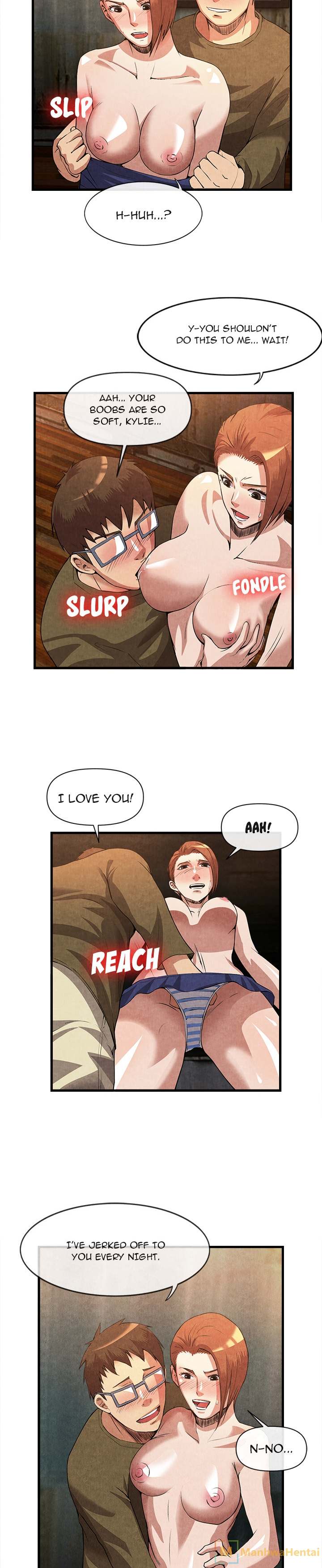 Festival Island page 16