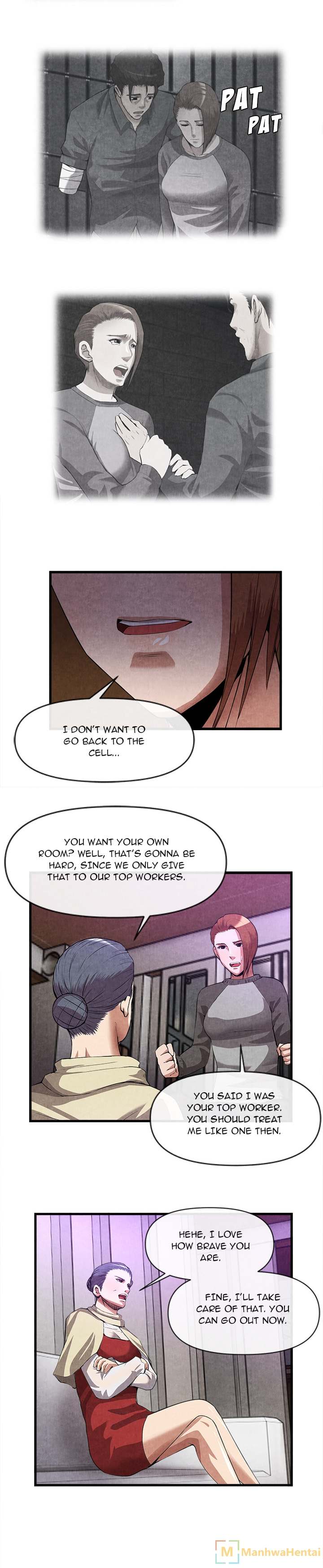 Festival Island page 23
