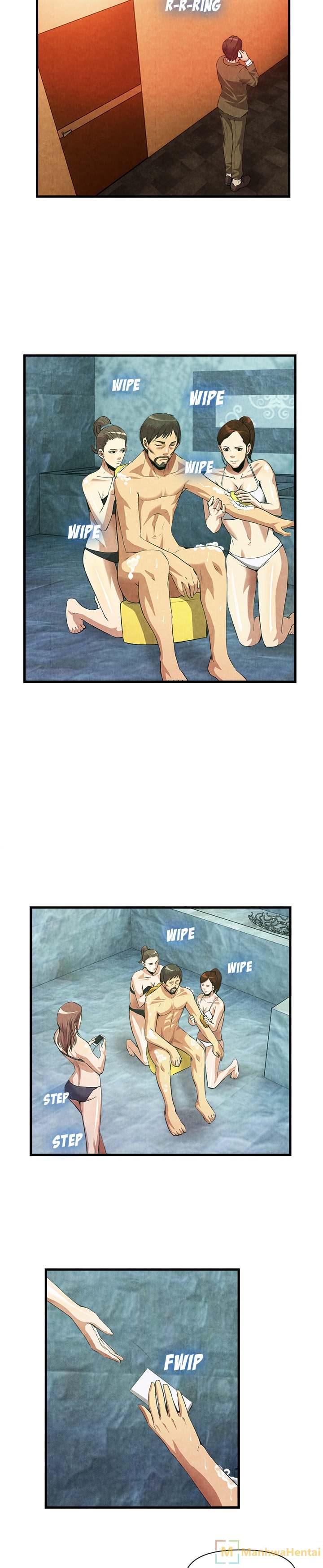 Festival Island page 7