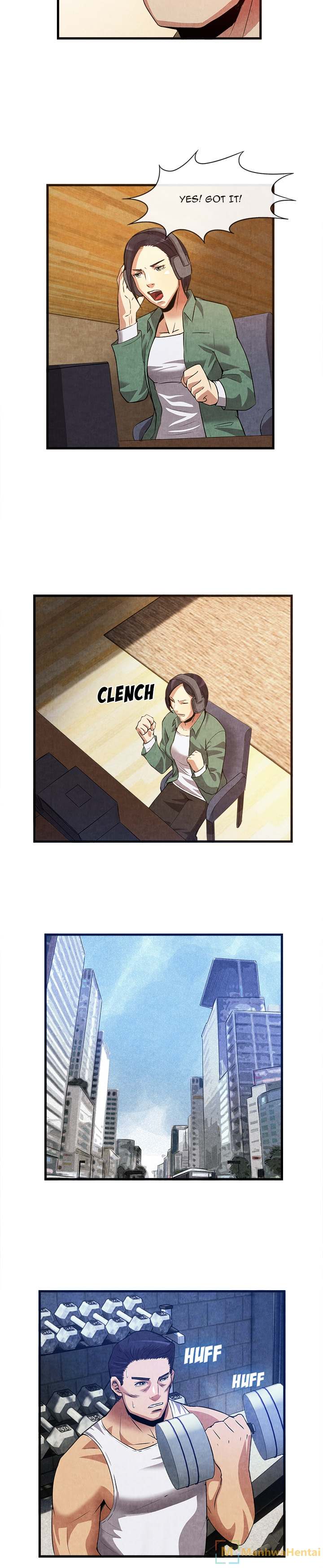 Festival Island page 15