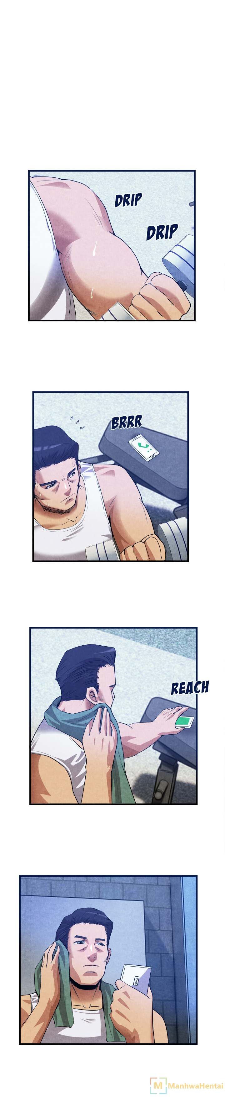 Festival Island page 16