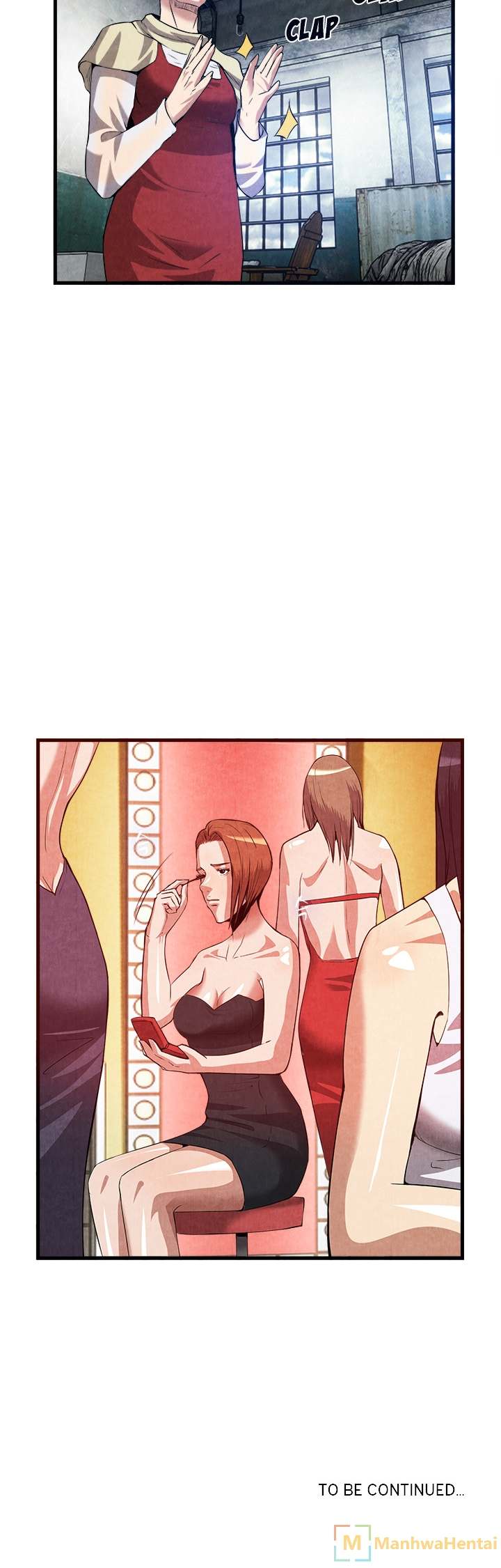 Festival Island page 18