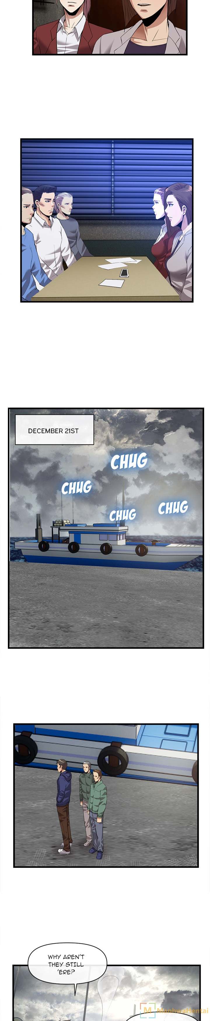Festival Island page 4