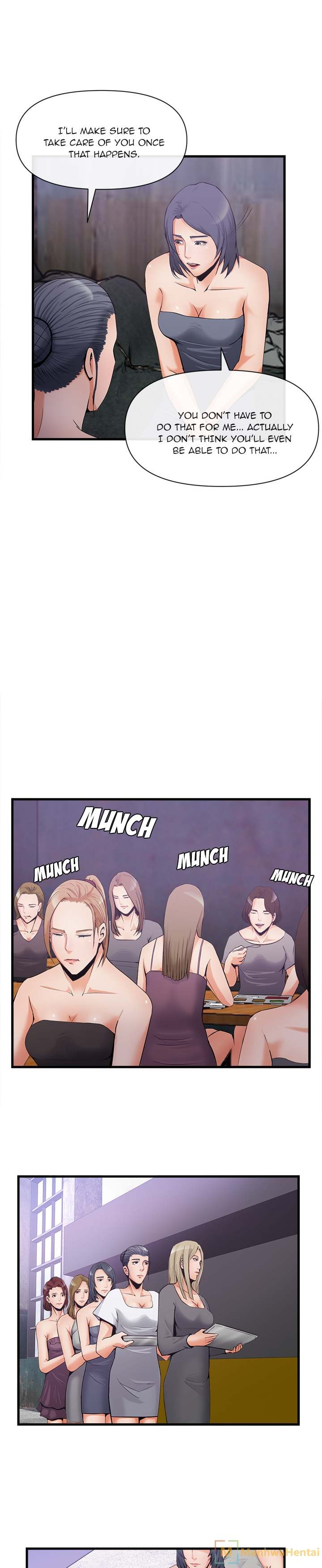 Festival Island page 6