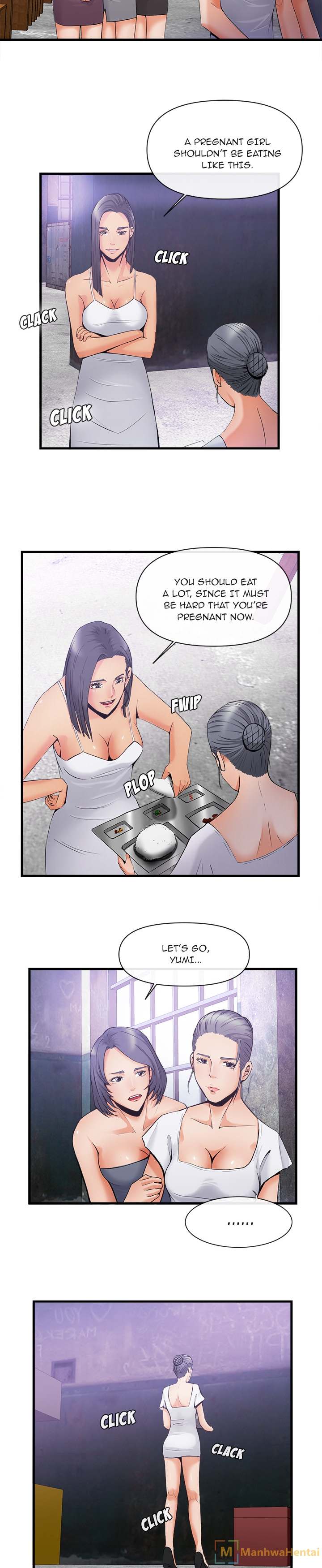 Festival Island page 8