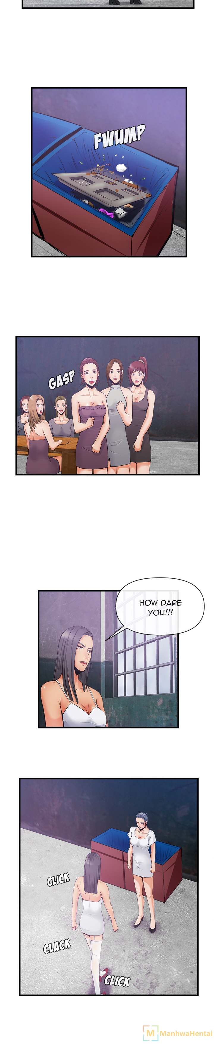 Festival Island page 9